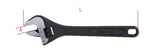 111EN 100-ADJUSTABLE WRENCHES + SCALES