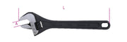 111EN 100-ADJUSTABLE WRENCHES + SCALES