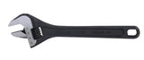 111EN 100-ADJUSTABLE WRENCHES + SCALES