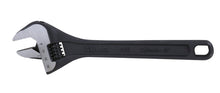 111EN 100-ADJUSTABLE WRENCHES + SCALES