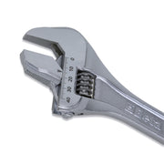 111ER 200-REVERSIBLE JAW ADJUSTABLE WR