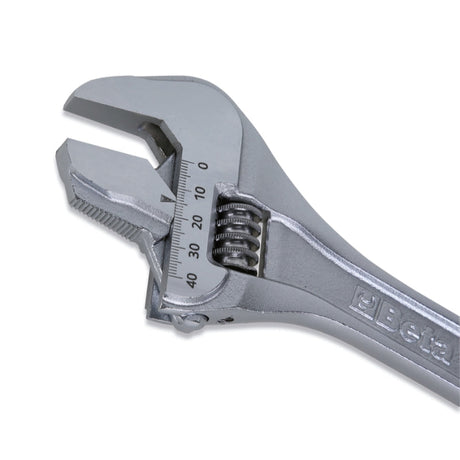 111ER 200-REVERSIBLE JAW ADJUSTABLE WR