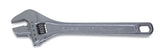 111ER 200-REVERSIBLE JAW ADJUSTABLE WR