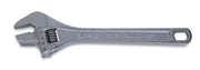 111ER 200-REVERSIBLE JAW ADJUSTABLE WR