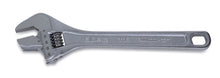 111ER 200-REVERSIBLE JAW ADJUSTABLE WR