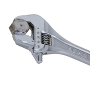 111ER 200-REVERSIBLE JAW ADJUSTABLE WR