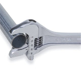 111ER 200-REVERSIBLE JAW ADJUSTABLE WR