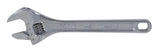 111E 150-ADJUSTABLE WRENCHES WITH SCALES
