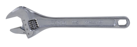 111E 150-ADJUSTABLE WRENCHES WITH SCALES