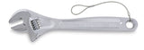 111HS 380-ADJUSTAB. WRENCHES WITH SCALES