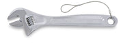 111HS 380-ADJUSTAB. WRENCHES WITH SCALES
