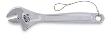 111HS 380-ADJUSTAB. WRENCHES WITH SCALES