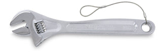111HS 380-ADJUSTAB. WRENCHES WITH SCALES