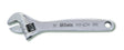 111INOX 200-ADJUSTABLE WRENCHES