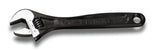 111N 250-ADJUSTABLE WRENCHES 10+ SCALES
