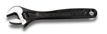 111N 250-ADJUSTABLE WRENCHES 10+ SCALES