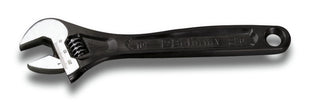 111N 250-ADJUSTABLE WRENCHES 10+ SCALES