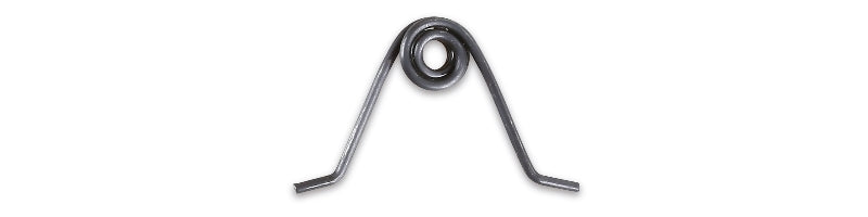 1123 MOL-SPARE SPRINGS FOR ITEM 1123