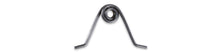 1125 MOL-SPARE SPRINGS F. ITEM 1125-1126