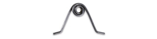 1125 MOL-SPARE SPRINGS F. ITEM 1125-1126