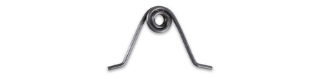 1125 MOL-SPARE SPRINGS F. ITEM 1125-1126