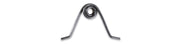 1122 MOL-SPARE SPRINGS F. ITEM 1122-1124