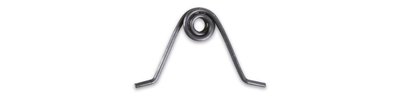 1122 MOL-SPARE SPRINGS F. ITEM 1122-1124