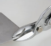 1123-RIGHT CUT COMPOUND LEVERAGE SHEARS