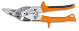 1124-LEFT CUT COMPOUND LEVERAGE SHEARS