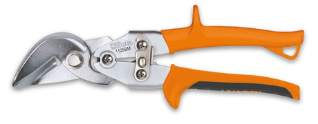 1125-COMP.LEVERAGE SHEARS STRAIGHT-RIGHT