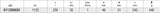 1125-COMP.LEVERAGE SHEARS STRAIGHT-RIGHT