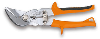 1126-COMP.LEVERAGE SHEARS STRAIGHT-LEFT