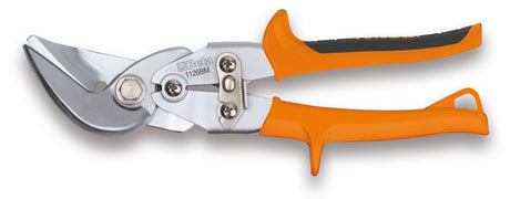 1126-COMP.LEVERAGE SHEARS STRAIGHT-LEFT
