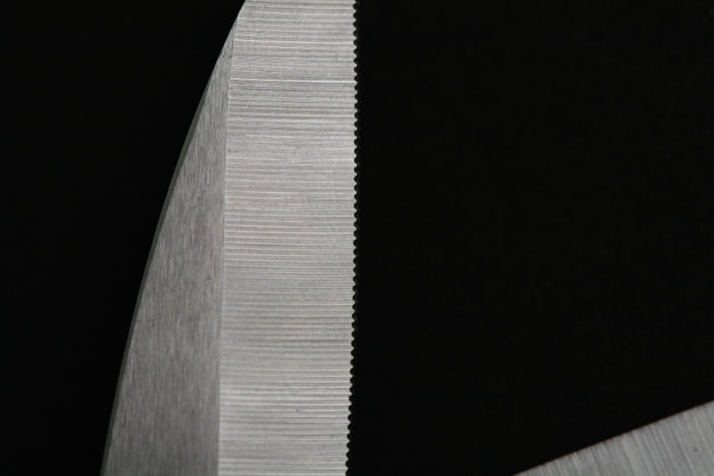 1128BMX-ELECTRICIANS SCISSORS STRAIGHT