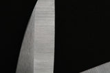 1128BMX-ELECTRICIANS SCISSORS STRAIGHT