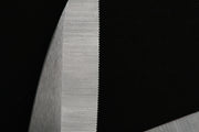 1128BMX-ELECTRICIANS SCISSORS STRAIGHT