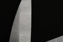 1128BMX-ELECTRICIANS SCISSORS STRAIGHT