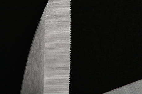 1128BMX-ELECTRICIANS SCISSORS STRAIGHT