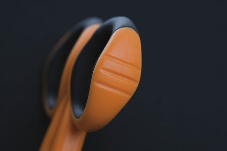 1128BMX-ELECTRICIANS SCISSORS STRAIGHT