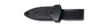 1128BMX/F-ARTICULATED PLASTIC CASE