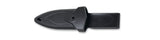 1128BMX/F-ARTICULATED PLASTIC CASE