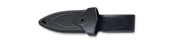 1128BMX/F-ARTICULATED PLASTIC CASE