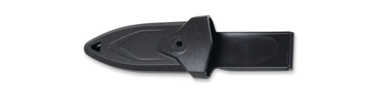 1128BMX/F-ARTICULATED PLASTIC CASE