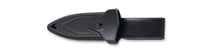 1128BMX/F-ARTICULATED PLASTIC CASE