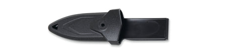 1128BMX/F-ARTICULATED PLASTIC CASE