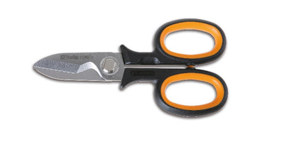 1128 BTX-ELECTRICIAN S SCISSORS