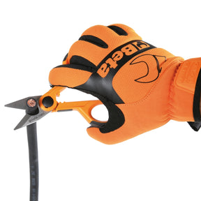 1128FX-ELECTRICIANS SCISSORS