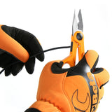 1128FX-ELECTRICIANS SCISSORS