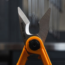1128FX-ELECTRICIANS SCISSORS