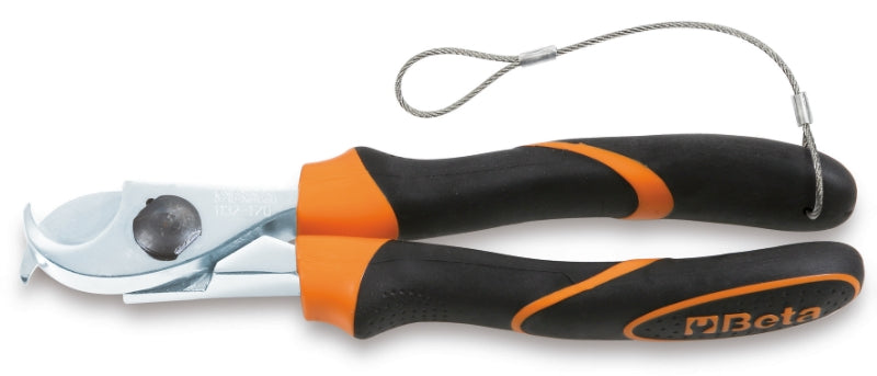 1132BM-HS 230-CABLE CUTTER